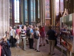 03 visite cathedrale (23)